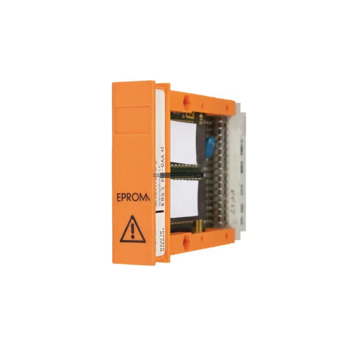Siemens 6ES5910-0AA41