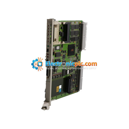 Siemens 6ES5948-3UR23