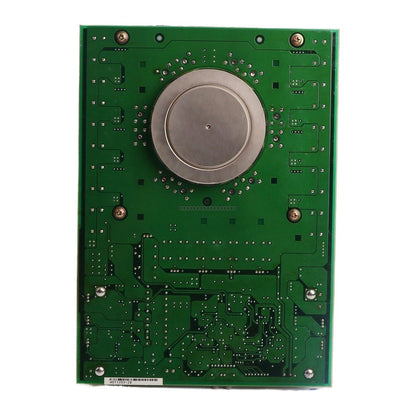 Allen-Bradley GU-D15 80173-110-01 G651885A H011203-28