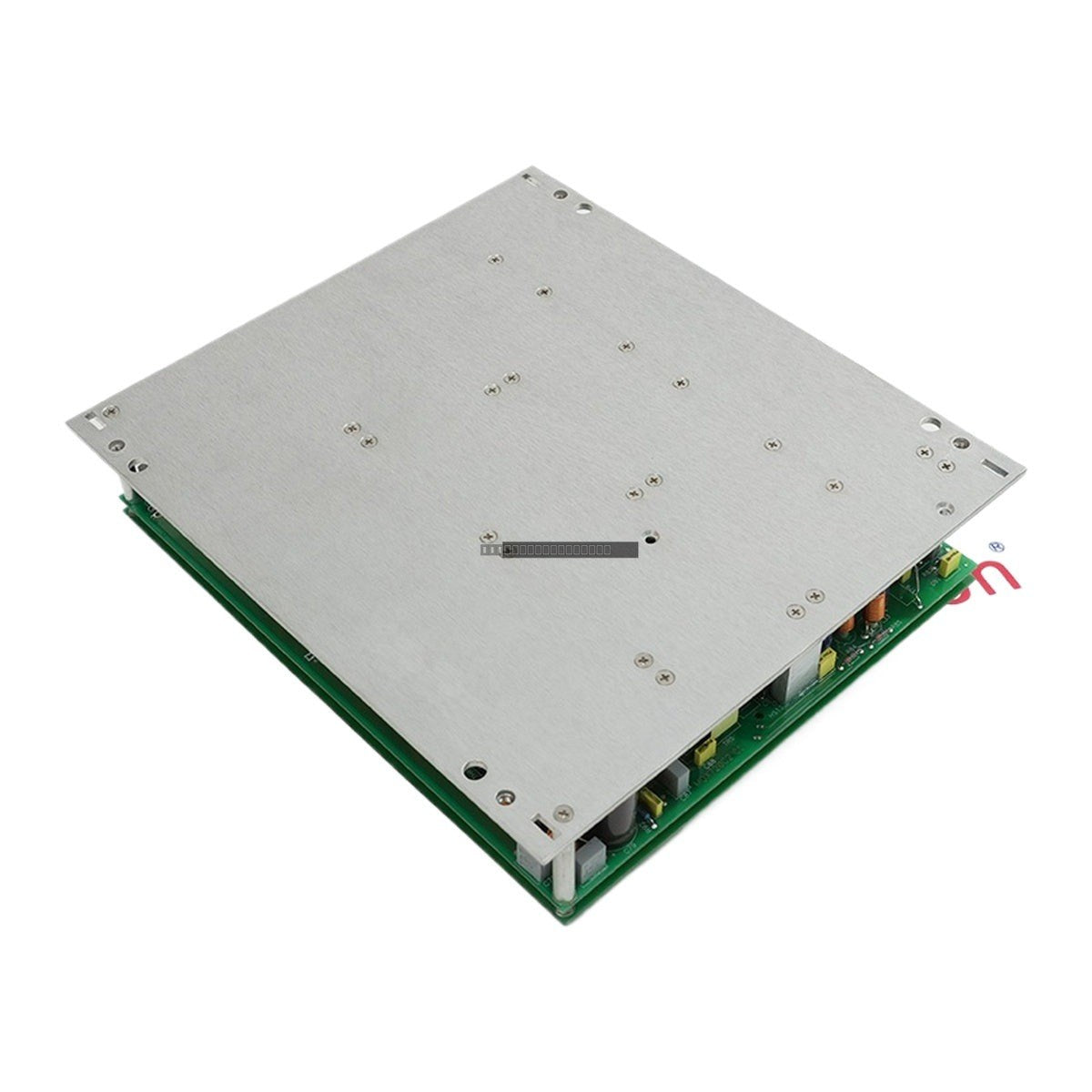 Allen-Bradley MOX720-P4668D 80026-518-01