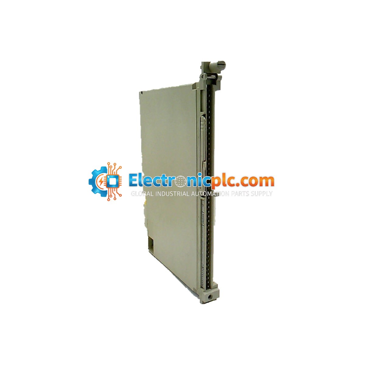 Siemens 6ES5470-4UA12