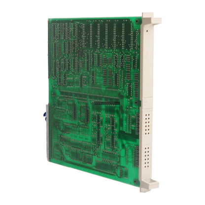 ABB DSDP150