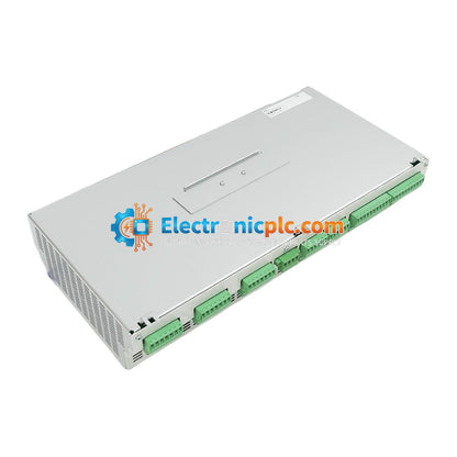 ABB XF801 3BSE061579R1
