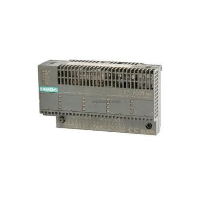 Siemens 6ES5451-2BA11
