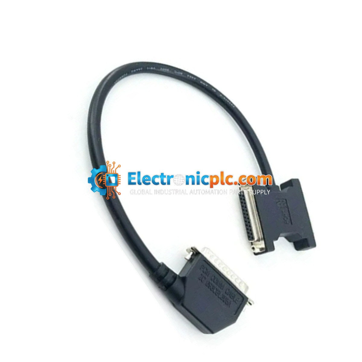 General Electric IC693CBK001