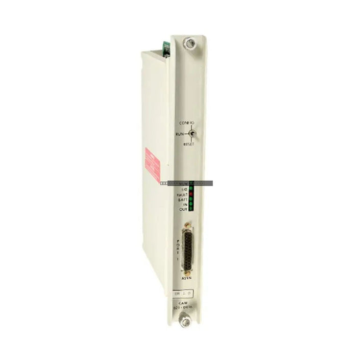 Honeywell 621-0016