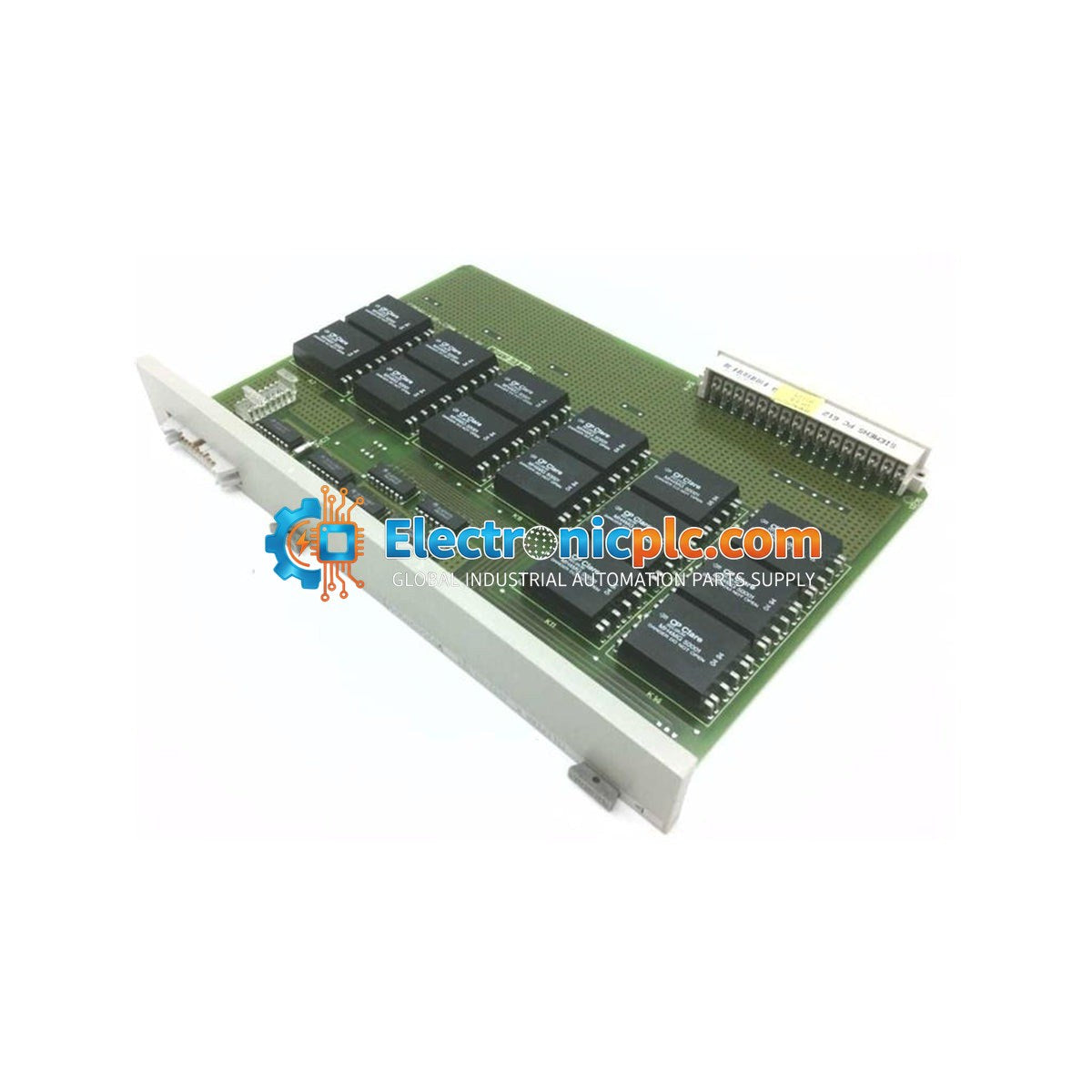 Siemens 6DS1703-8AB