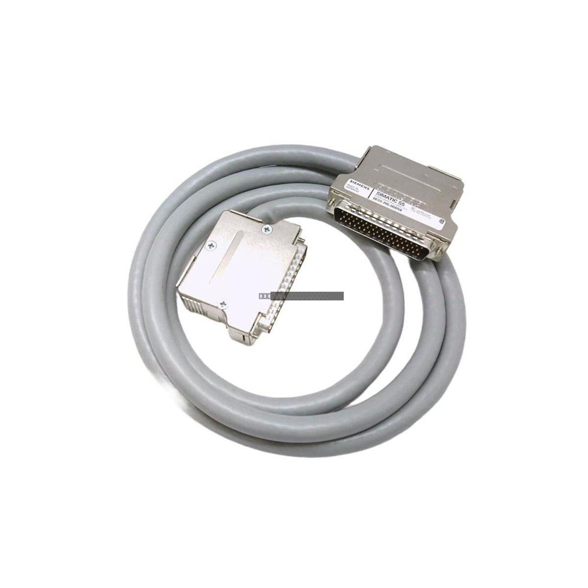 Siemens 6ES5705-0BB50
