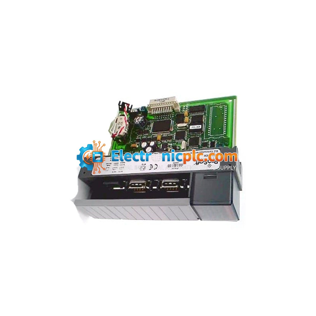 ProSoft 3150-MCM