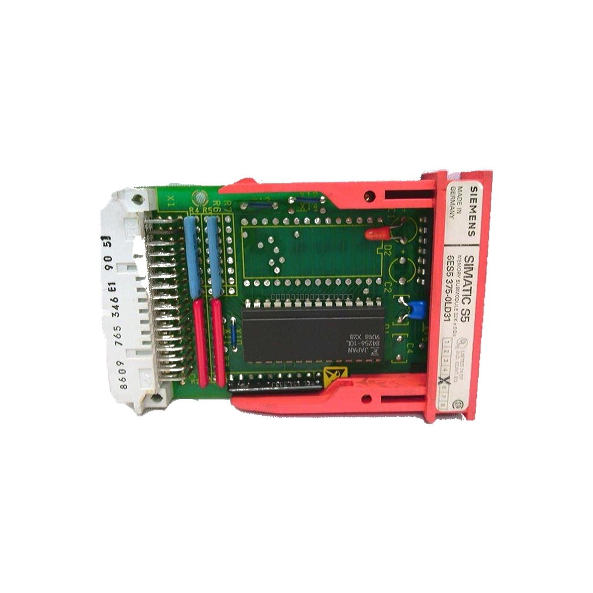 Siemens 6ES5375-0LD31