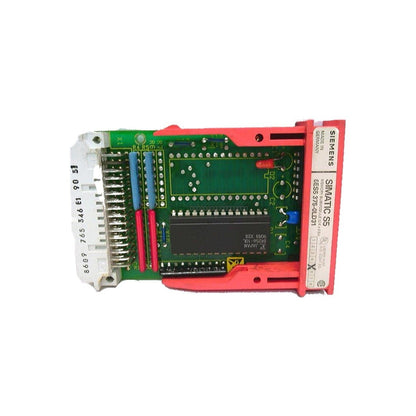 Siemens 6ES5375-0LD31