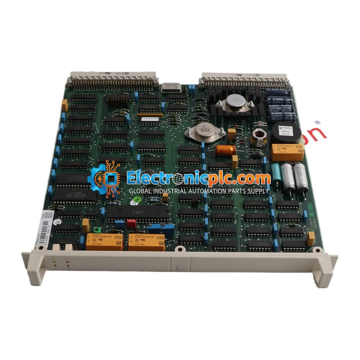 ABB DSMC112 57360001-HC
