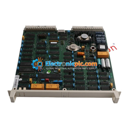 ABB DSMC112 57360001-HC