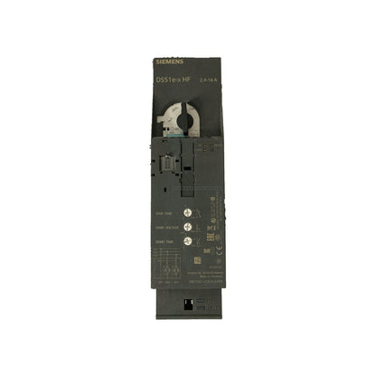 Siemens 3RK1301-0CB20-0AB4