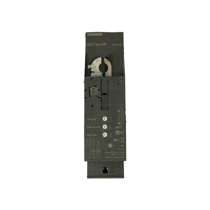 Siemens 3RK1301-0CB20-0AB4