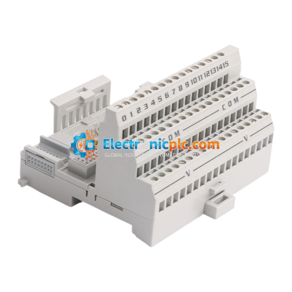ABB S200-TB3