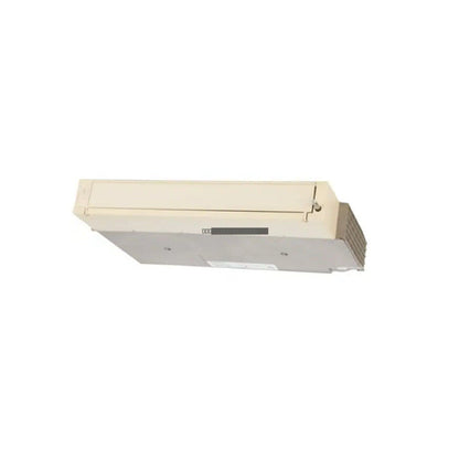 Siemens 6ES5460-7LA13