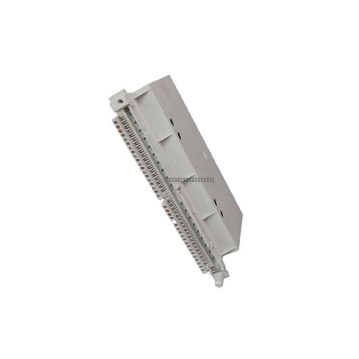 Siemens 6ES5455-4UA12