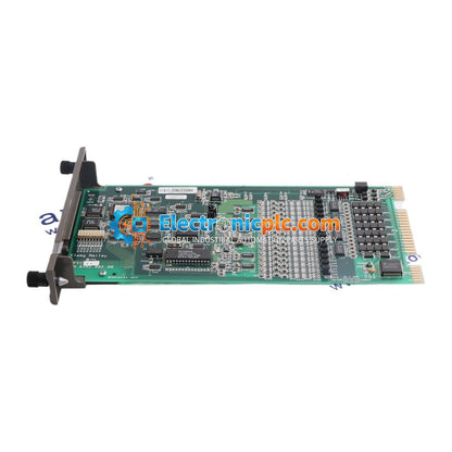 ABB IMFEC11