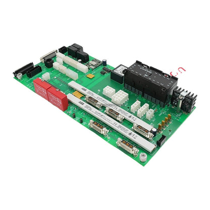 ABB GHV0360875R0035 810-281670-004