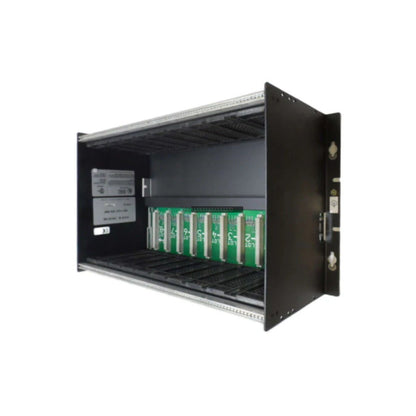 General Electric IC697CHS790