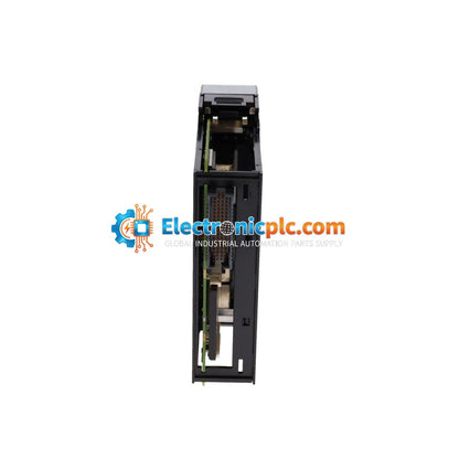 ProSoft MVI56E-MNET