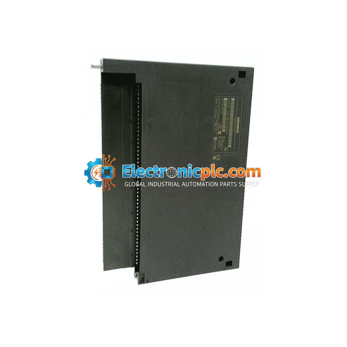 Siemens 6ES7422-1BL00-0AA0