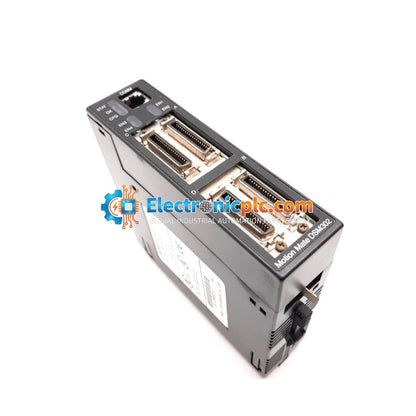 General Electric IC693DSM302