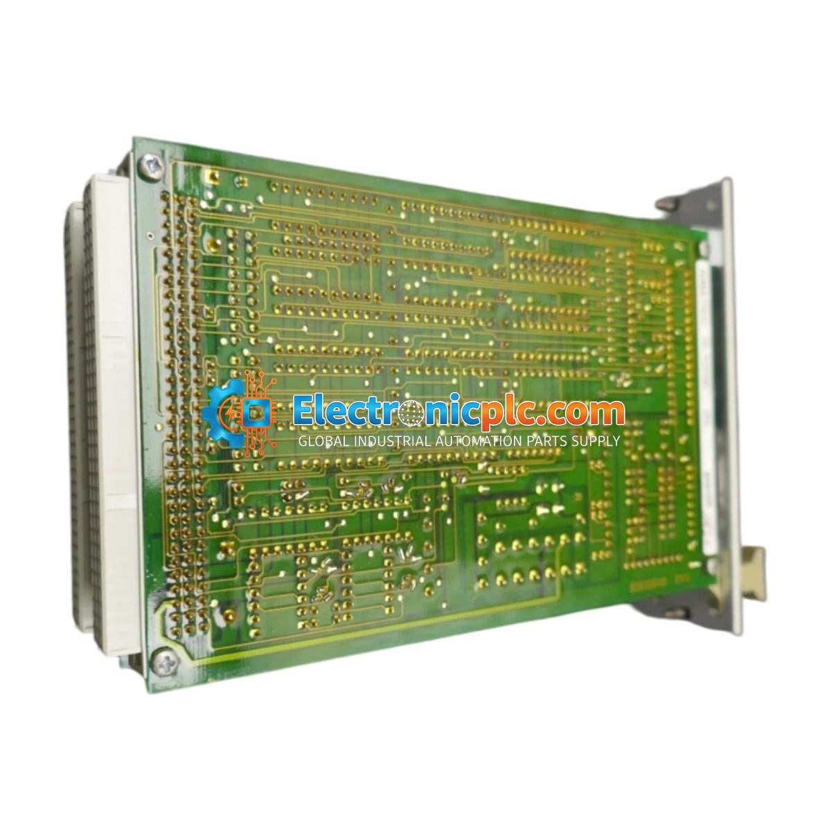 HIMA F 8641