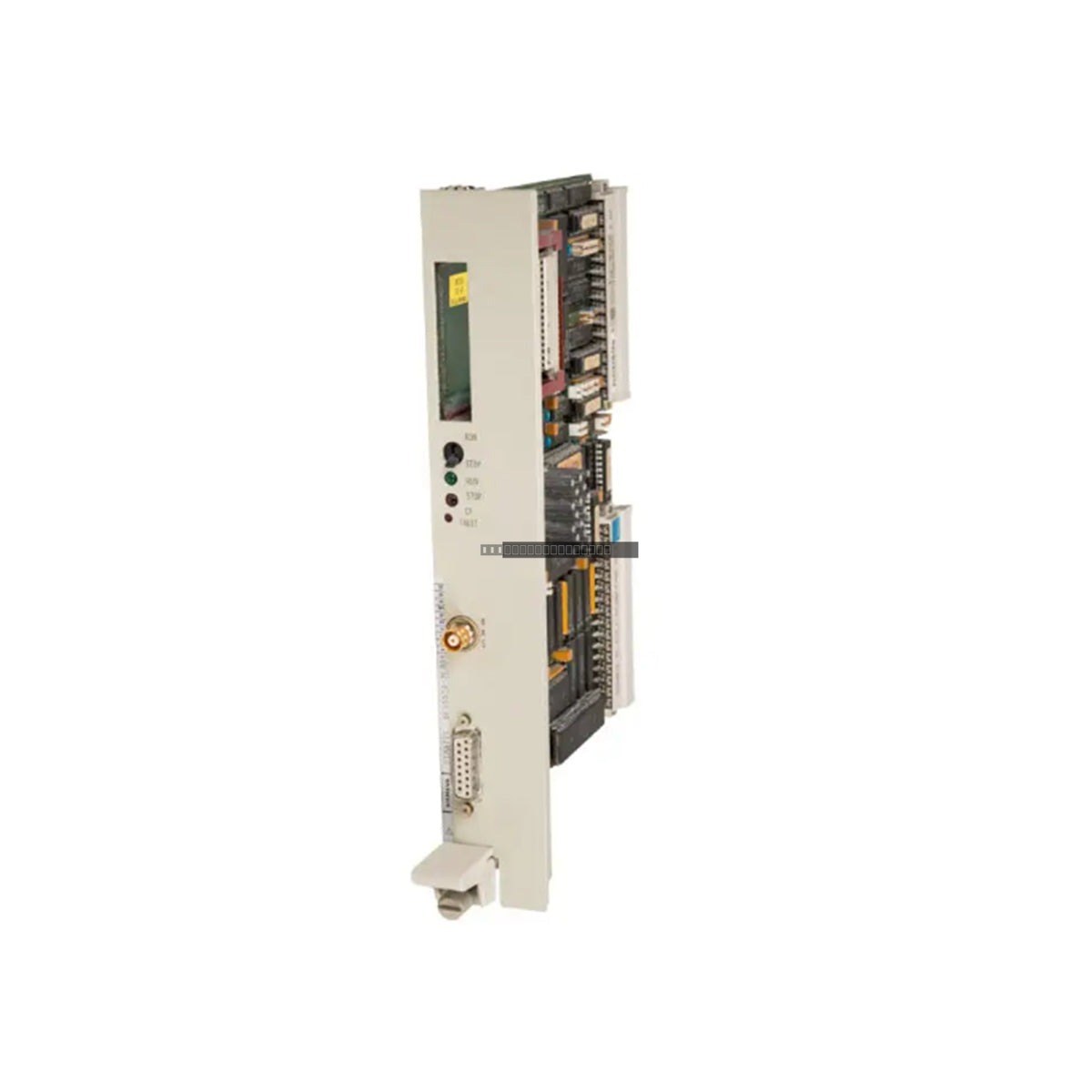 Siemens 6ES5526-3LG01
