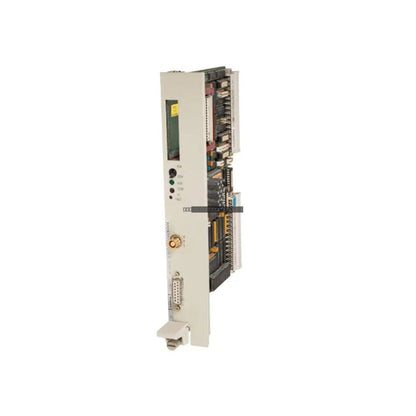 Siemens 6ES5526-3LG01