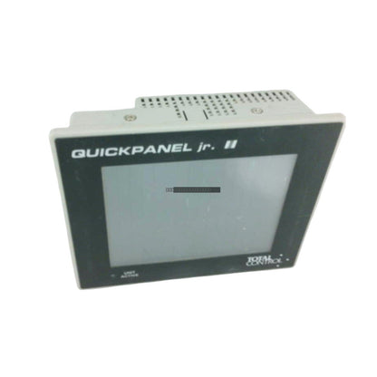 GE FANUC QPK3D200L2P