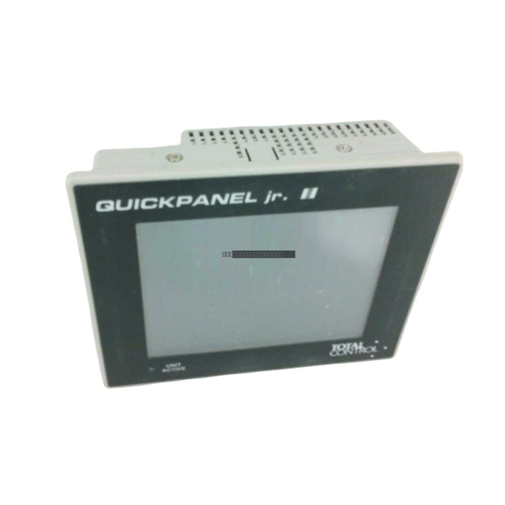 GE FANUC QPK3D200L2P