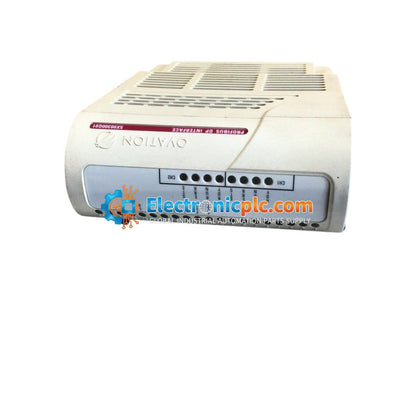 Ovation 5X00300G01