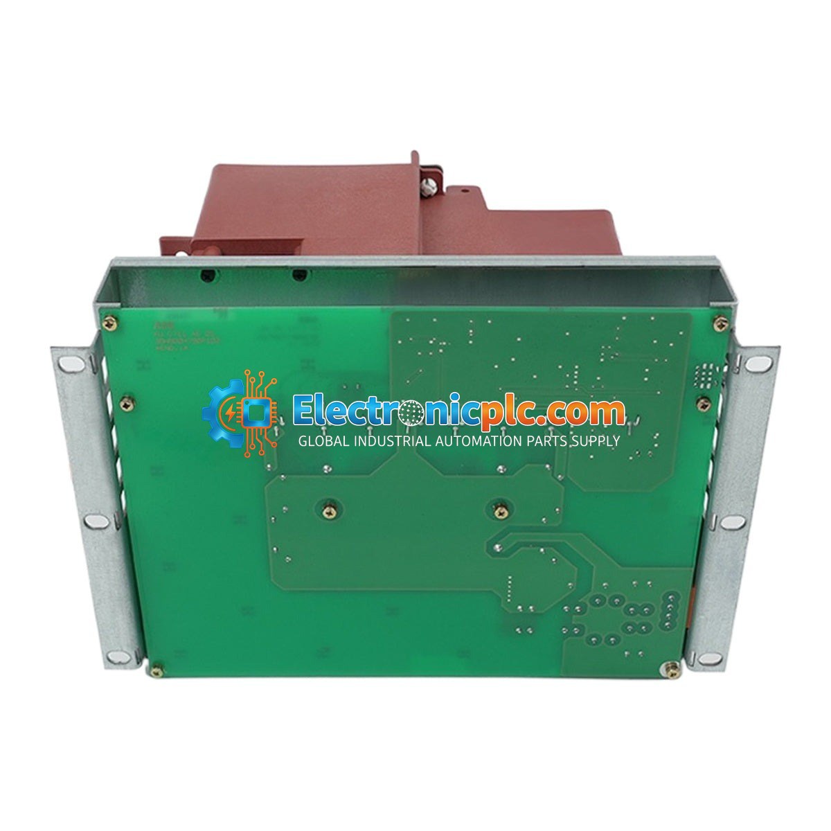ABB 3BHB004661R0101 KUC711 AE101 3BHB004791R0101