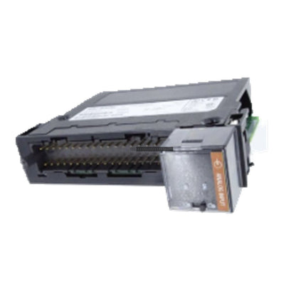 Allen-Bradley 1756-IF4FXOF2F