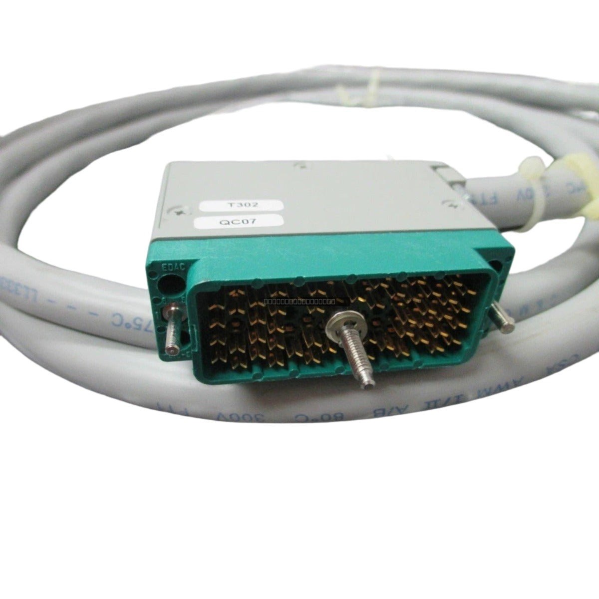 Triconex 4000043-332