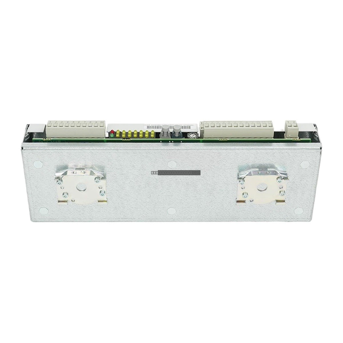 ABB NPCT-01C 64009486
