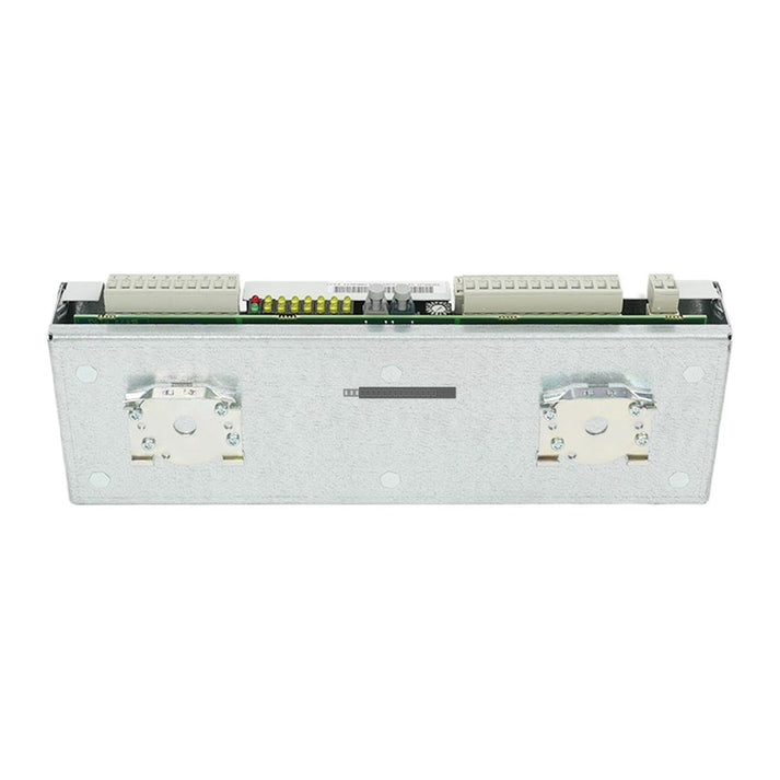 ABB NPCT-01C 64009486