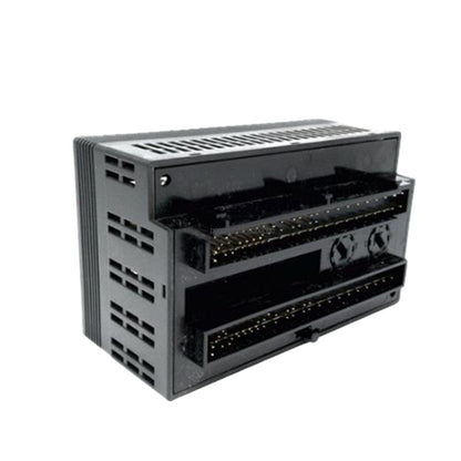 General Electric IC200MDL330