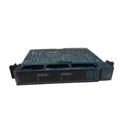 General Electric IC697ALG320