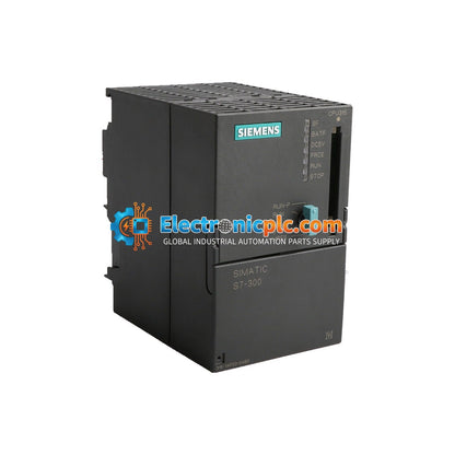 Siemens 6ES7315-1AF03-0AB0