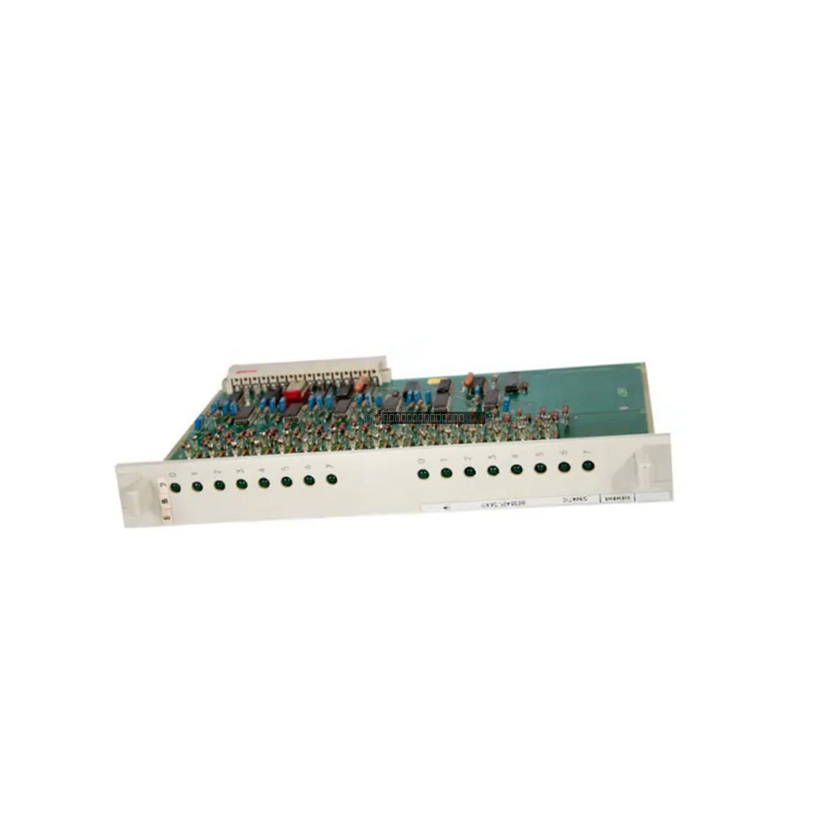 Siemens 6ES5421-5AA11