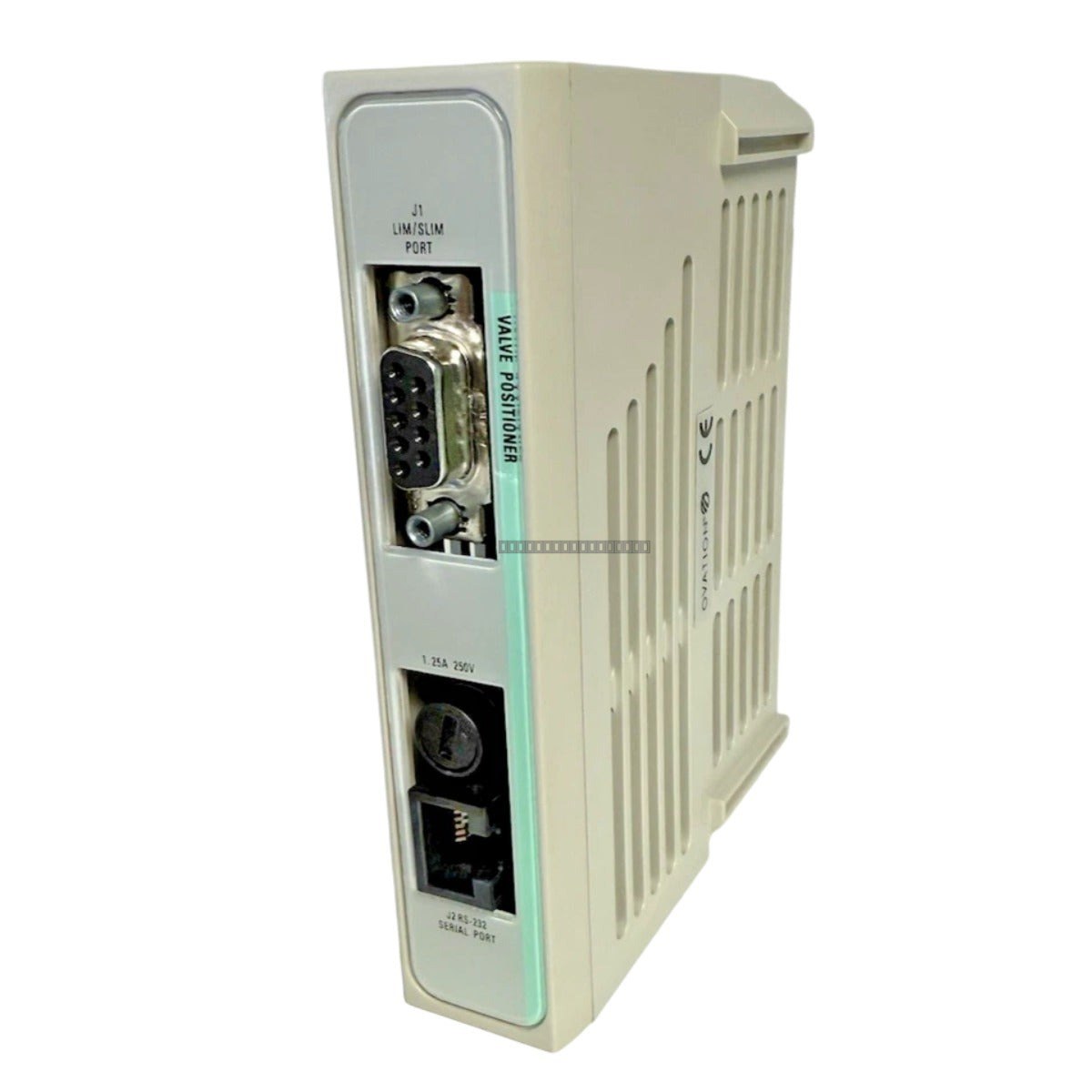 Emerson 1C31197G01