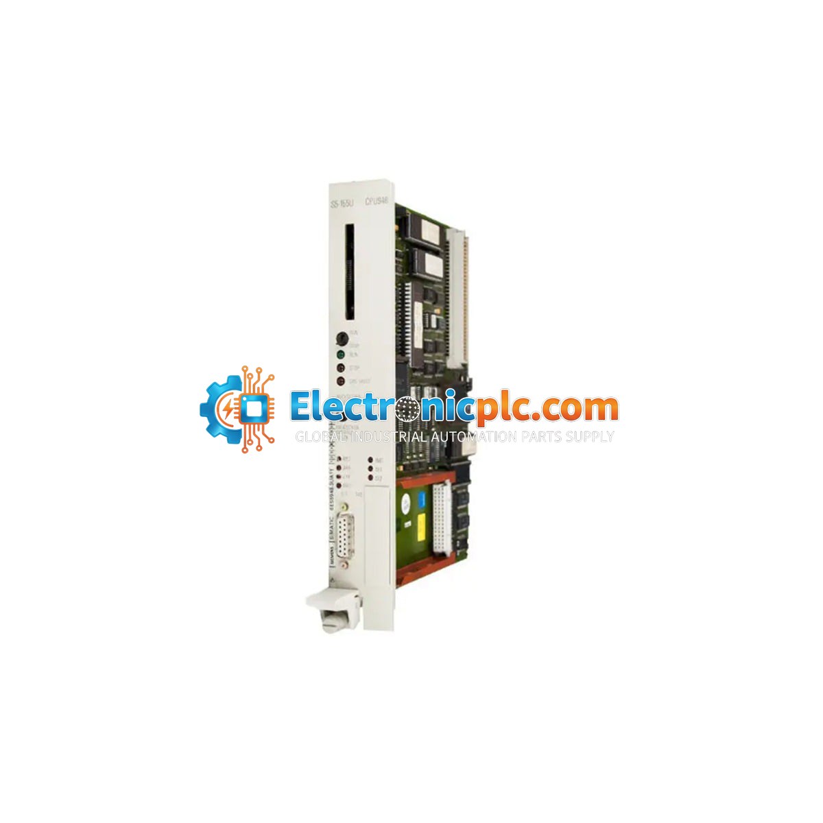 Siemens 6ES5948-3UA11
