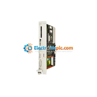 Siemens 6ES5948-3UA11