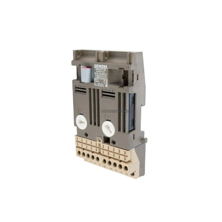 Siemens 6ES5700-8FA11