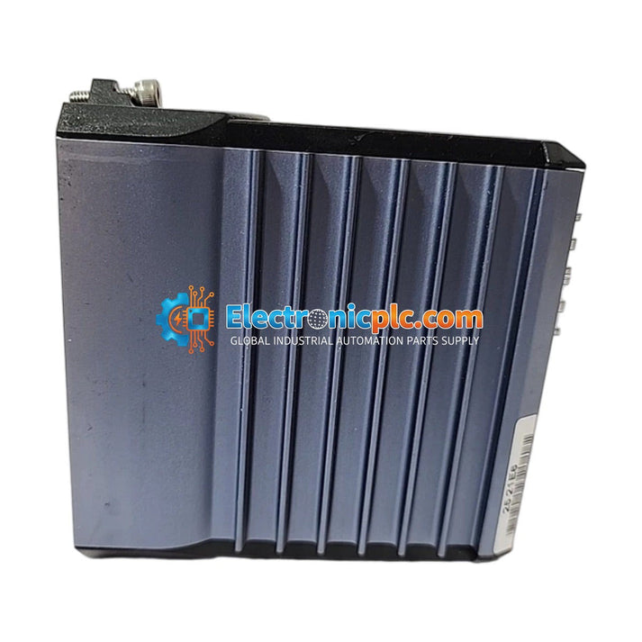Foxboro FCM100ET P0926GS