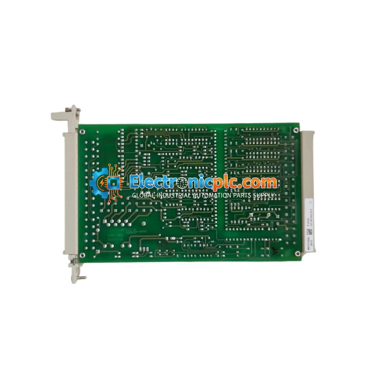 HIMA F 6705
