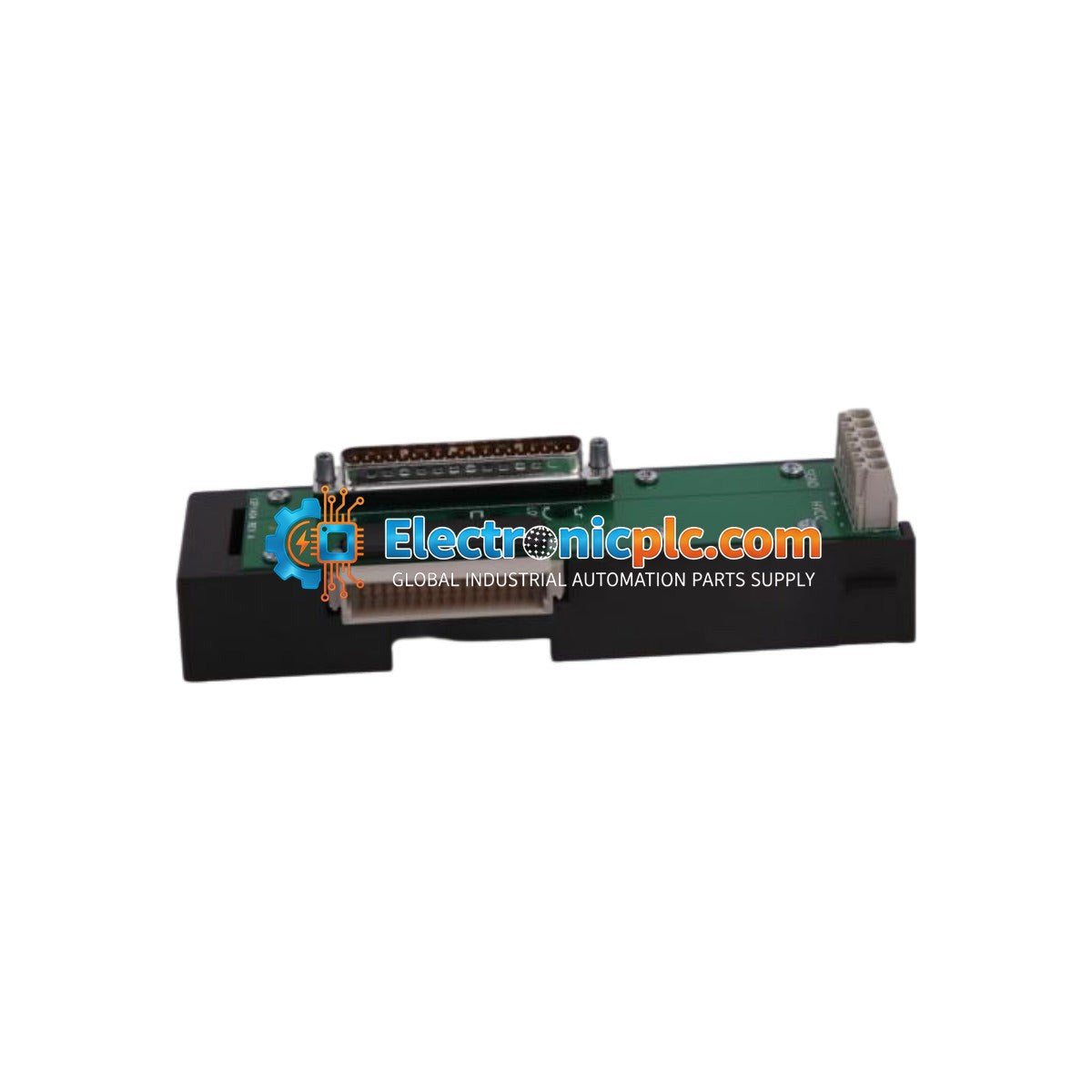 Emerson KJ4010X1-BF1 12P0831X062